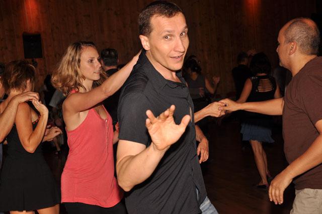 min 2011 09 18 station danse 097